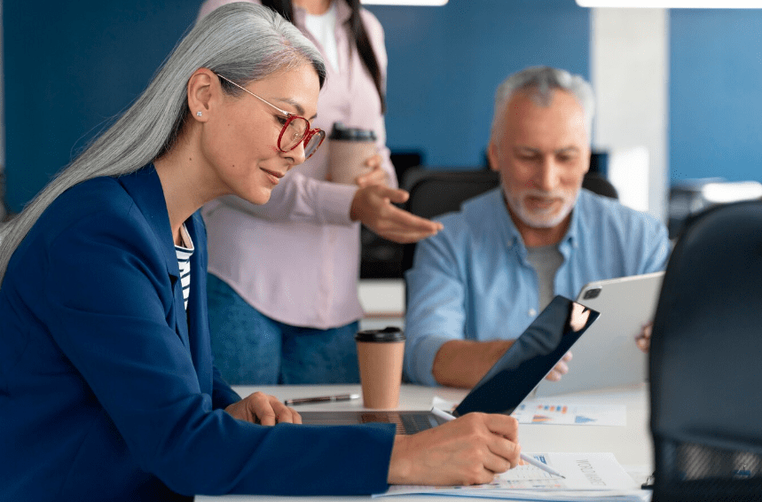 Mutuelle D Entreprise La Retraite Faut Il La Conserver Ou S