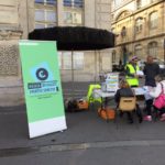 L’enlèvement de déchets encombrants à Paris : Ce qu’il faut savoir