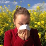 Quelques solutions efficaces pour prévenir et traiter les allergies