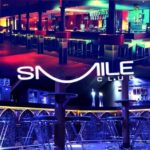 Comment le Smile Club est devenu un club de référence à Lille ?