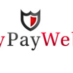 Comment arrêter les prélèvements sur la plateforme EASYPAYWEB ?