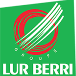 La Coopérative LUR BERRI : en phase avec les attentes des consommateurs