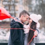 Quel cadeau offrir à son amoureux ?