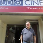 Le cinéma de Taverny ouvrira de nouveau ses portes en juin