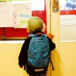 Comment préparer votre enfant pour son premier jour à l’école primaire ?