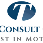 TrustConsult Group, une boutique internationale créée par Christian Buhlmann