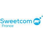 Présentation de Sweetcom