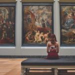 Ces 5 styles d’art qui seront toujours populaires