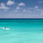 Optez pour ces activités nautiques pour parfaire votre voyage à l’île Maurice