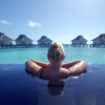 Les conseils pour profiter pleinement de vos vacances aux Maldives