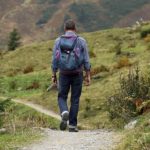 Des parcours de randonnée magnifiques autour de Grenoble