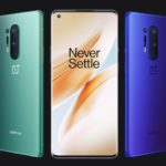 Le OnePlus 8 Pro fait le buzz avec un appareil photo qui voit à travers la matière