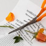 Que savez-vous  sur la prestation compensatoire lors d’un divorce ?