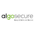 Nouvelle agence de cybersécurité / sécurité informatique Algosecure à Grenoble