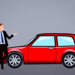 Comment se débarrasser de sa vieille voiture ?