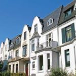 Qu’est-ce que la mitoyenneté en droit immobilier ?