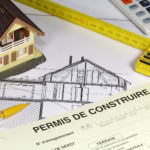 Quels sont les enjeux de la dématérialisation du permis de construire ?