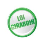 Tout savoir sur le dispositif Girardin