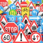 Les questions les plus difficiles du Code de la route