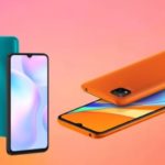 Xiaomi annonce le lancement de ses Redmi 9A et 9C en France