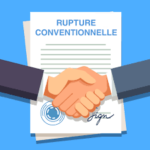 Tout savoir sur la rupture conventionnelle