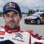 Sébastien Loeb, le plus grand pilote de rallye de tous les temps