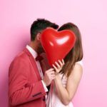 Comment savoir si on est amoureux de quelqu’un ?