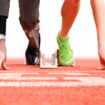 3 sites autour du marketing sportif