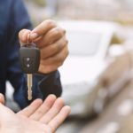 Autopartage : comment être bien assuré ?