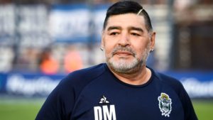 diego-maradona