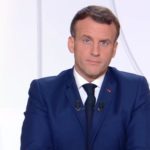 Déconfinement progressif : ce qu’il faut retenir de l’allocution d’Emmanuel Macron