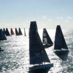 Vendée Globe 2020 : qui sont les favoris ?