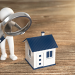 Les diagnostics immobiliers obligatoires en location