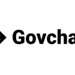 Govchain : la technologie blockchain au service des gouvernements