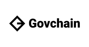 govchain