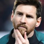 Messi au PSG : pourquoi cela n’arrivera jamais ?