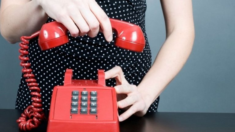 Appels indésirables, quelles solutions ? - Aptaa.fr