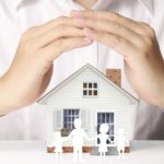 Tout savoir sur l’assurance habitation locataire