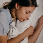 Troubles du sommeil : causes et traitements naturels