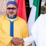 Le Maroc et le Nigeria confirment la construction d’un gazoduc de 5 660 km reliant les deux pays