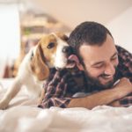 Pourquoi souscrire une assurance pour son chien ?