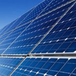 Comment fonctionne la technologie photovoltaïque ?