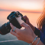 Comment débuter la photographie ?