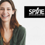 SPVIE Assurances : une entreprise où il fait bon travailler