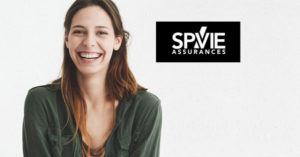 spvie