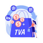 Tout savoir sur la fameuse TVA intracommunautaire