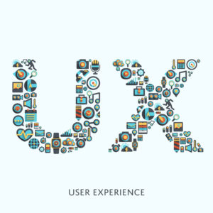 ux-experience-utilisateur