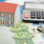 Comment acheter un bien immobilier avec une SCI ?