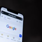 La recherche « zéro clic » de Google atteint 65% en 2020