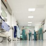Le top 10 des hôpitaux français en 2020